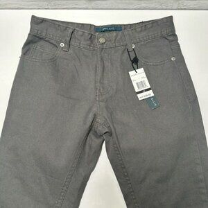 Perry Ellis jeans 16